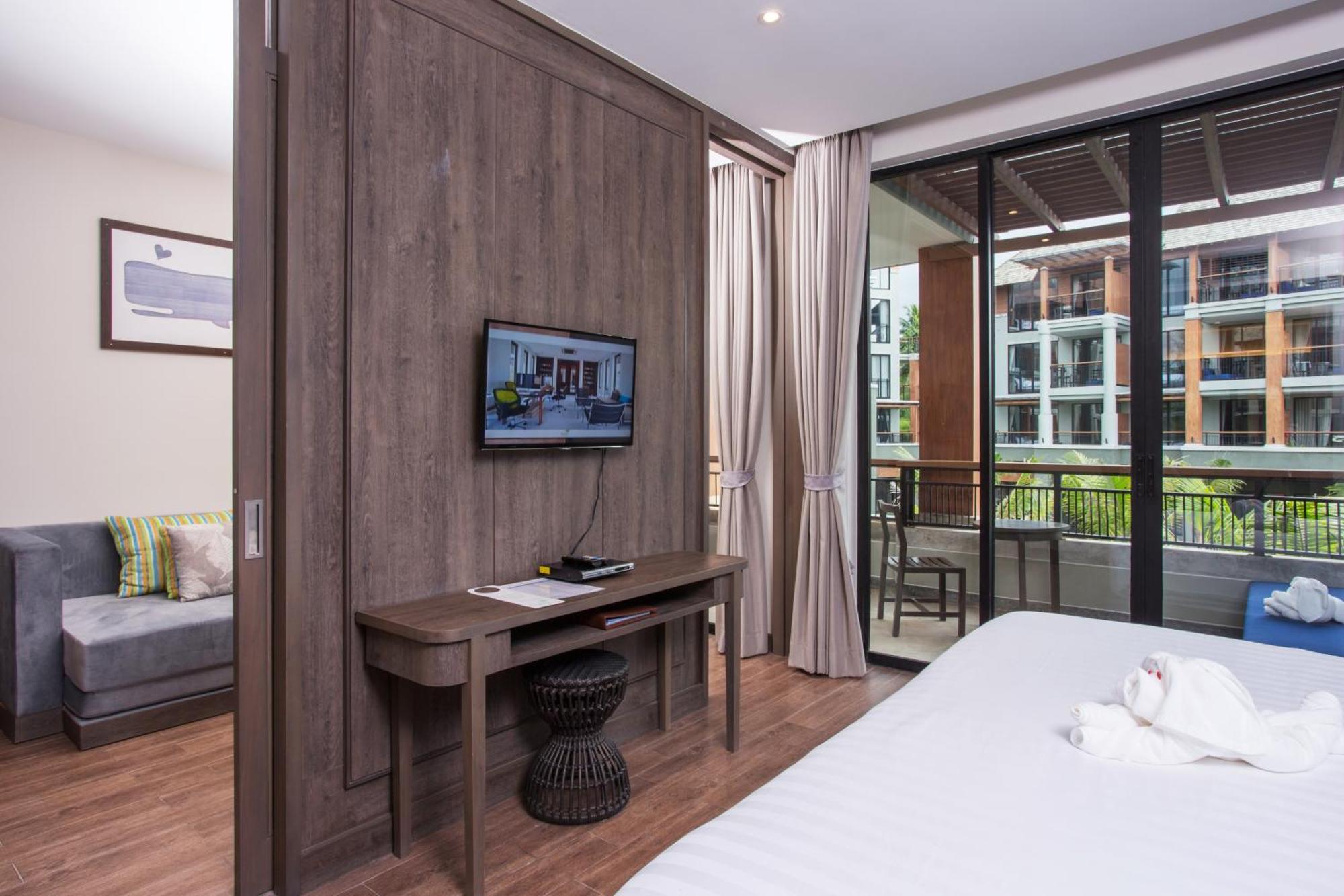 มาย ฮอลิเดย์ บาย มายเขาหลัก สำหรับผู้ใหญ่เท่านั้น Hotel ห้อง รูปภาพ