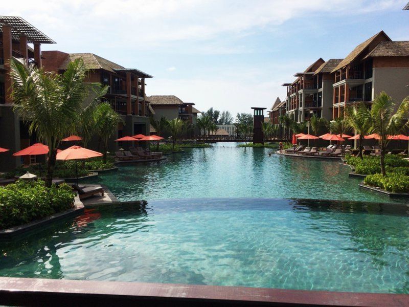 มาย ฮอลิเดย์ บาย มายเขาหลัก สำหรับผู้ใหญ่เท่านั้น Hotel ภายนอก รูปภาพ