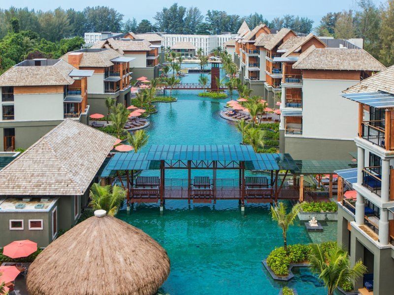 มาย ฮอลิเดย์ บาย มายเขาหลัก สำหรับผู้ใหญ่เท่านั้น Hotel ภายนอก รูปภาพ